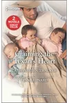 A Family for the Texan