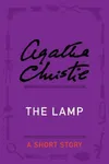 Cover of The Lamp