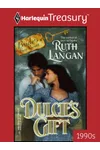 Dulcie's Gift