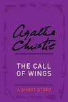 Cover of The Call of Wings