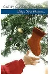 Baby's First Christmas
