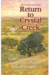 Return to Crystal Creek