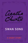 Cover of Swan Song