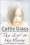 The Girl in the Mirror