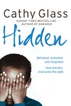 Hidden