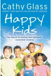 Happy Kids