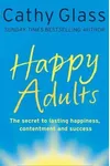 Happy Adults
