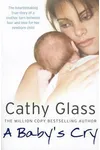 A Baby’s Cry