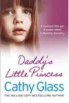 Daddy’s Little Princess