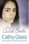 The Child Bride