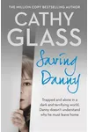 Saving Danny