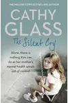 A Dark and Dangerous Place / The Silent Cry