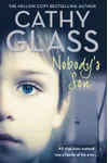 Nobody’s Son