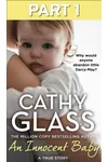 An Innocent Baby: Part 1 of 3