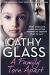 A Family Torn Apart: Part 1