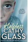 Helpless: Part 1