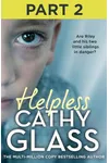Helpless: Part 2