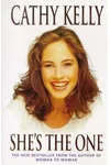 She's the One