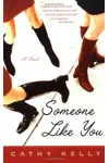Someone Like You