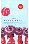 Best of Friends