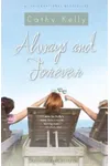 Always and Forever