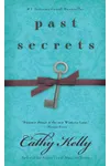 Past Secrets
