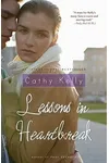 Lessons in Heartbreak