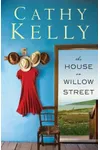 The House on Willow Street