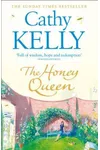 The Honey Queen