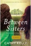 Between Sisters