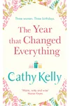 The Year that Changed Everything