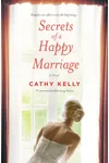 Secrets of a Happy Marriage