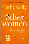Other Women
