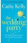 The Wedding Party