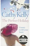 The Perfect Holiday