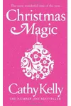 Christmas Magic