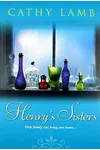 Henry's Sisters