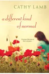 A Different Kind of Normal