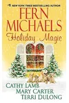 Holiday Magic