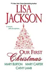 Our First Christmas