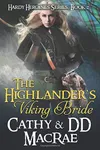 The Highlander's Viking Bride