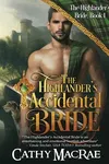 The Highlander's Accidental Bride