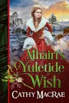 Mhàiri’s Yuletide Wish