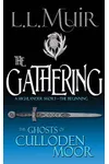 The Gathering