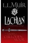 Lachlan