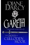 Gareth