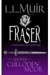 Fraser