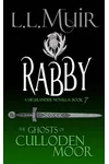 Rabby