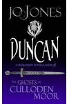 Duncan