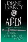 Aiden